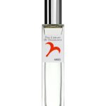 عطر ادکلن اِریز دمیتر فرگرنس - Aries Demeter Fragrance - بررسی، قیمت و خرید