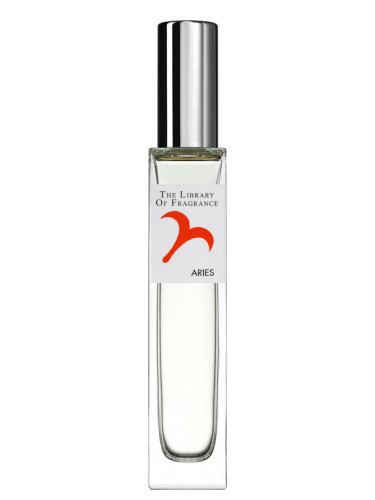 عطر ادکلن اِریز دمیتر فرگرنس - Aries Demeter Fragrance - بررسی، قیمت و خرید
