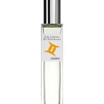عطر ادکلن جِمِنای دیمیتر فراگرنس - Gemini Demeter Fragrance - بررسی، قیمت و خرید