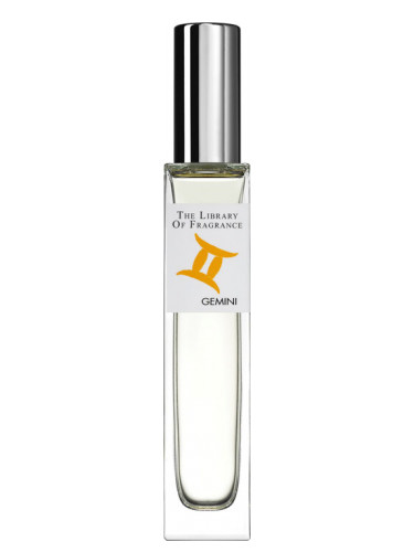 عطر ادکلن جِمِنای دیمیتر فراگرنس - Gemini Demeter Fragrance - بررسی، قیمت و خرید