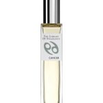 عطر ادکلن کنسر دِمِتِر فریگرَنس - Cancer Demeter Fragrance - بررسی، قیمت و خرید