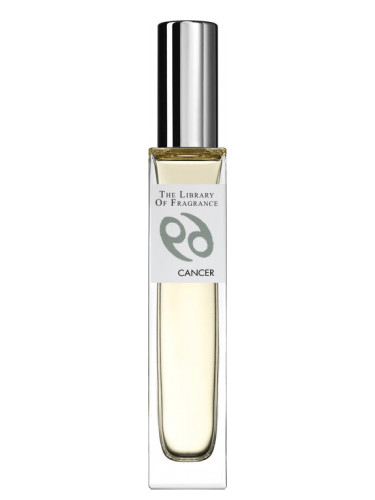 عطر ادکلن کنسر دِمِتِر فریگرَنس - Cancer Demeter Fragrance - بررسی، قیمت و خرید