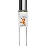 عطر ادکلن کپریکورن دیمیتر فراگرنس - Capricorn Demeter Fragrance - بررسی، قیمت و خرید