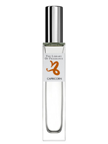 عطر ادکلن کپریکورن دیمیتر فراگرنس - Capricorn Demeter Fragrance - بررسی، قیمت و خرید