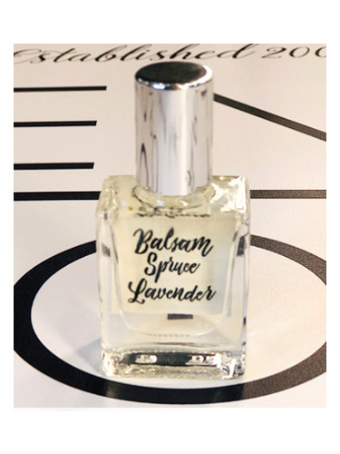 عطر ادکلن بلاد اورنج اند برگاموت سرنیتی اند اسکات - Blood Orange & Bergamot Serenity + Scott - بررسی، قیمت و خرید