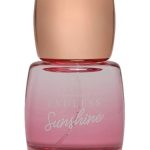 عطر ادکلن اندلس سانشاین اِروپستال - Endless Sunshine Aéropostale - بررسی، قیمت و خرید
