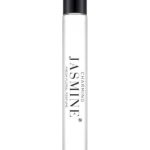 عطر ادکلن چارمینگ جاسمین آپیو - Charming Jasmine A'pieu - بررسی، قیمت و خرید