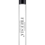 عطر ادکلن رمانتیک فریزیا آ پیو - Romantic Freesia A'pieu - بررسی، قیمت و خرید