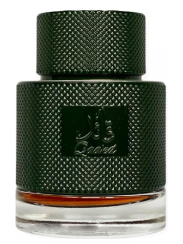 عطر ادکلن قاعد الشباب لتافا پرفیومز - Qaa'ed Al Shabaab Lattafa Perfumes - بررسی، قیمت و خرید