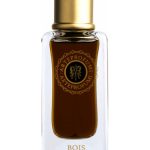 عطر ادکلن بوی د‍ُگار آرته پروفومی - Bois d'Agar Arte Profumi - بررسی، قیمت و خرید