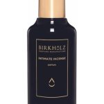 عطر ادکلن اینتیمیت اینسنس بیرکولتز - Intimate Incense Birkholz - بررسی، قیمت و خرید