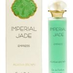 عطر ادکلن ایمپریال جید اگاتا - Imperial Jade Agatha - بررسی، قیمت و خرید