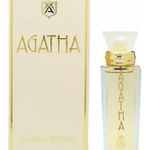 عطر ادکلن اگاتا اگاتا - Agatha Agatha - بررسی، قیمت و خرید