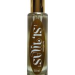 عطر ادکلن سی ماس سی ماس - Si, Más! Si, Más! - بررسی، قیمت و خرید