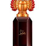 عطر ادکلن لوبيچارم کریستین لوبوتین - Loubicharme Christian Louboutin - بررسی، قیمت و خرید