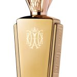 عطر ادکلن گلدن آیس عطار الحص - Golden Ice Attar Al Has - بررسی، قیمت و خرید