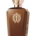 عطر ادکلن پشن عود عطار الحس - Passion Oud Attar Al Has - بررسی، قیمت و خرید