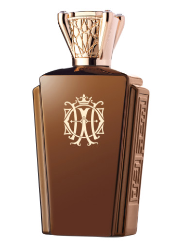 عطر ادکلن پشن عود عطار الحس - Passion Oud Attar Al Has - بررسی، قیمت و خرید