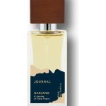 عطر ادکلن گارلند ژورنال - Garland Journal - بررسی، قیمت و خرید