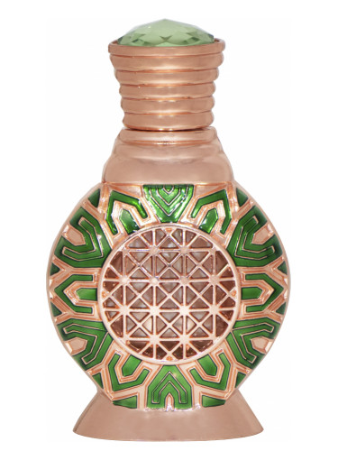 عطر ادکلن دزرت الحرامین - Desert Al Haramain Perfumes - بررسی، قیمت و خرید
