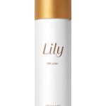 عطر ادکلن لیلی اسپلاش اُ بوتیکاریو - Lily Splash O Boticário - بررسی، قیمت و خرید