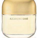 عطر ادکلن می آکورد ارس تو الیا آلخاندرو سانز - Mi Acorde Eres Tu Ella Alejandro Sanz - بررسی، قیمت و خرید