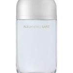 عطر ادکلن می آکورد ارِس تو ال آلخاندرو سانز - Mi Acorde Eres Tu Él Alejandro Sanz - بررسی، قیمت و خرید