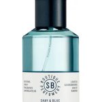 عطر ادکلن لیلکس اند گوسبری شِی اَند بلو لاندن - Lilacs & Gooseberries Shay & Blue London - بررسی، قیمت و خرید