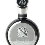 عطر ادکلن فخار بلک لطافه پرفیومز - Fakhar Black Lattafa Perfumes - بررسی، قیمت و خرید