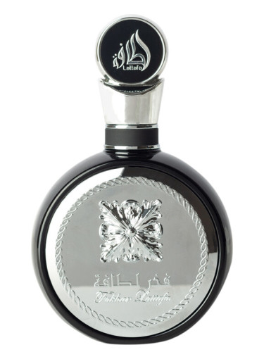 عطر ادکلن فخار بلک لطافه پرفیومز - Fakhar Black Lattafa Perfumes - بررسی، قیمت و خرید