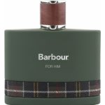 عطر ادکلن باربور فور هیم باربور - Barbour for Him Barbour - بررسی، قیمت و خرید