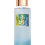 عطر ادکلن فالینگ واتر ویکتوریا سیکرت - Falling Water Victoria's Secret - بررسی، قیمت و خرید