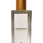 عطر ادکلن آمبا امپریا مومنتو پرفیومری - Amba Imperia Momento Perfumery - بررسی، قیمت و خرید