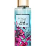 عطر ادکلن وایلد پریمروز ویکتوریا سیکرت - Wild Primrose Victoria's Secret - بررسی، قیمت و خرید