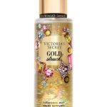 عطر ادکلن گلد استراک ویکتوریا سیکرت - Gold Struck Victoria's Secret - بررسی، قیمت و خرید