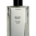 عطر ادکلن بولدلی سئول زرا - Boldly Seoul Zara - بررسی، قیمت و خرید