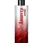 عطر ادکلن ابسینتو سکرتو آگوا دو چیرو - Absinto Secreto Água de Cheiro - بررسی، قیمت و خرید