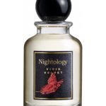عطر ادکلن ویوید ولوت جیزز دل پوزو - Vivid Velvet Jesus Del Pozo - بررسی، قیمت و خرید