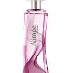 عطر ادکلن اِیمی اودوراتا - Aimée Odorata - بررسی، قیمت و خرید