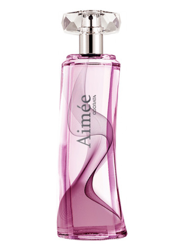 عطر ادکلن اِیمی اودوراتا - Aimée Odorata - بررسی، قیمت و خرید