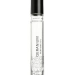 عطر ادکلن جرانیوم آرکت - Geranium ARKET - بررسی، قیمت و خرید