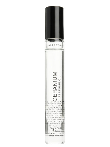 عطر ادکلن جرانیوم آرکت - Geranium ARKET - بررسی، قیمت و خرید