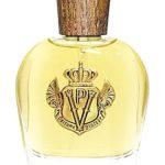 عطر ادکلن ایسلا تروپیکال پریو پرفیومز وینتج - Isla Tropical Prive Parfums Vintage - بررسی، قیمت و خرید
