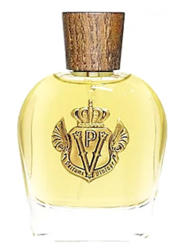 عطر ادکلن ایسلا تروپیکال پریو پرفیومز وینتج - Isla Tropical Prive Parfums Vintage - بررسی، قیمت و خرید