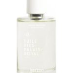 عطر ادکلن توییلری پَله رویال کرزون پاریس - Tuileries Palais-Royal Kerzon Paris - بررسی، قیمت و خرید