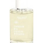 عطر ادکلن ژاردن دو لوکزامبورگ کرزون پاریس - Jardin du Luxembourg Kerzon Paris - بررسی، قیمت و خرید