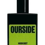 عطر ادکلن مون داست آورساید - Moon Dust Ourside - بررسی، قیمت و خرید
