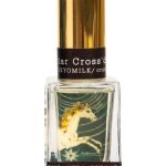عطر ادکلن استار کراسد توکیو میلک پرفیومری کیوریوسیتی - Star Cross'd Tokyo Milk Parfumerie Curiosite - بررسی، قیمت و خرید