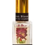عطر ادکلن سونوران بلوم توکیو میلک پرفیومری کیوریوسیت - Sonoran Bloom Tokyo Milk Parfumerie Curiosite - بررسی، قیمت و خرید