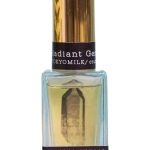 عطر ادکلن رادیانت جِم توکیو میلک پارفومری کیوریاستی - Radiant Gem Tokyo Milk Parfumerie Curiosite - بررسی، قیمت و خرید